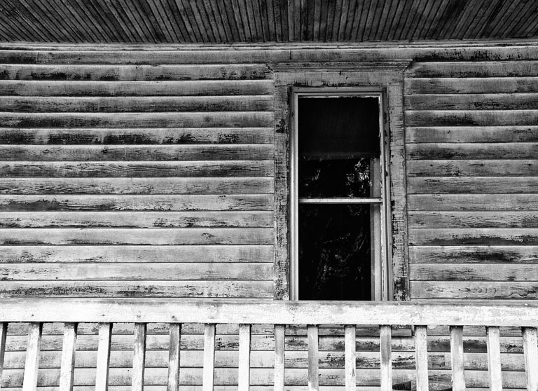 Dsc0205 s